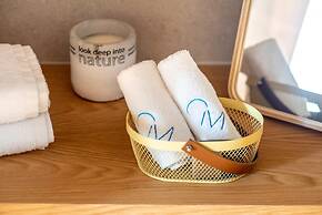 Villa Cielo I Free Heated Pool Stunning Seaview