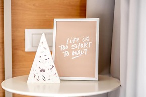 Villa Cielo I Free Heated Pool Stunning Seaview