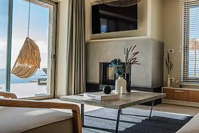 Villa Cielo I Free Heated Pool Stunning Seaview