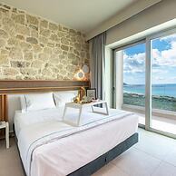 Villa Cielo I Free Heated Pool Stunning Seaview