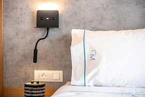 Villa Cielo I Free Heated Pool Stunning Seaview