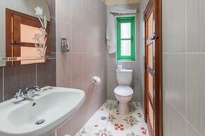 Gozitan Farmhouse with Pool - PP 3