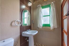 Gozitan Farmhouse with Pool - PP 3