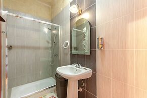 Gozitan Farmhouse with Pool - PP 3