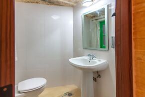 Gozitan Farmhouse with Pool - PP 3