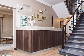 Hostal Lirium