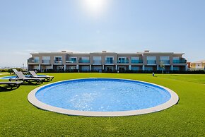 Boavista Golf and Spa Resort - Bayview