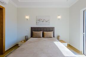 Boavista Golf and Spa Resort - Bayview