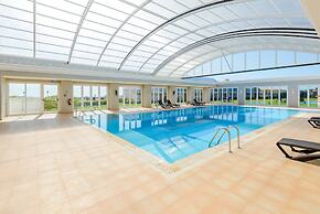 Boavista Golf and Spa Resort - Bayview