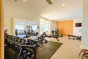 Boavista Golf and Spa Resort - Bayview