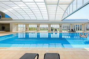 Boavista Golf and Spa Resort - Bayview