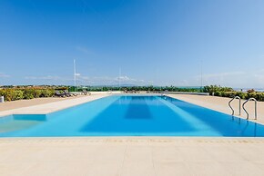 Boavista Golf and Spa Resort - Bayview