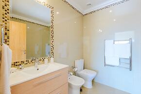 Boavista Golf and Spa Resort - Bayview