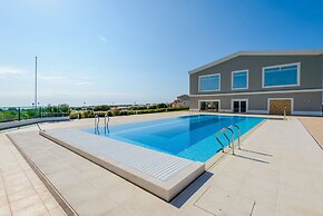 Boavista Golf and Spa Resort - Bayview