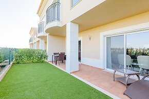 Boavista Golf and Spa Resort - Bayview