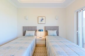 Boavista Golf and Spa Resort - Bayview