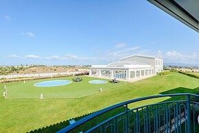 Boavista Golf and Spa Resort - Bayview