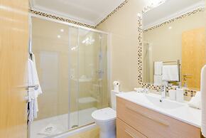 Boavista Golf and Spa Resort - Bayview