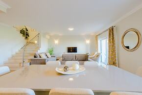 Boavista Golf and Spa Resort - Bayview