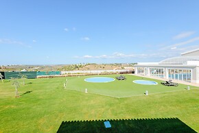 Boavista Golf and Spa Resort - Bayview