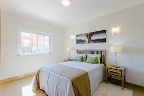 Boavista Golf and Spa Resort - Bayview