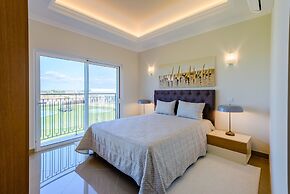 Boavista Golf and Spa Resort - Bayview