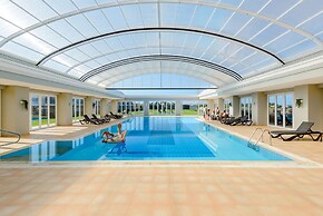 Boavista Golf and Spa Resort - Bayview