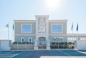 Boavista Golf and Spa Resort - Bayview
