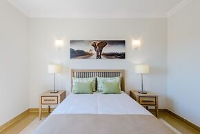 Boavista Golf and Spa Resort - Bayview