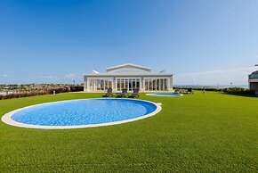 Boavista Golf and Spa Resort - Bayview