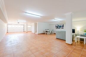 Boavista Golf and Spa Resort - Bayview