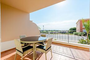 Boavista Golf and Spa Resort - Bayview