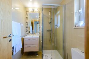 Boavista Golf and Spa Resort - Bayview