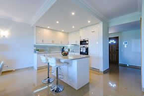 Boavista Golf and Spa Resort - Bayview