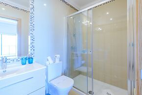 Boavista Golf and Spa Resort - Bayview