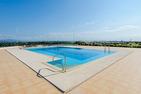 Boavista Golf and Spa Resort - Bayview