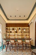 Cigno Hotel (Adults Only)