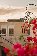 Cigno Hotel (Adults Only)