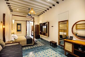 Cigno Hotel (Adults Only)