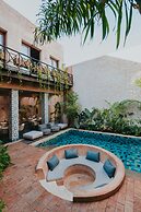 Cigno Hotel (Adults Only)