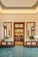 Cigno Hotel (Adults Only)