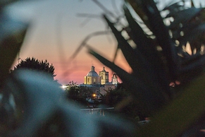 Cigno Hotel (Adults Only)