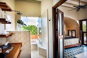 Cigno Hotel (Adults Only)