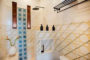 Cigno Hotel (Adults Only)