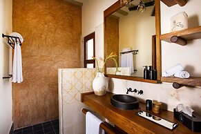 Cigno Hotel (Adults Only)