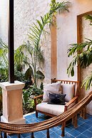 Cigno Hotel (Adults Only)