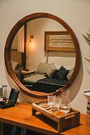 Cigno Hotel (Adults Only)