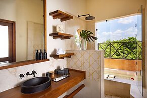 Cigno Hotel (Adults Only)