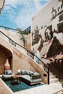 Cigno Hotel (Adults Only)