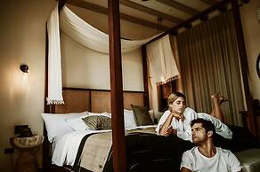 Cigno Hotel (Adults Only)